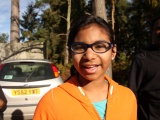 Tn IMG 1547